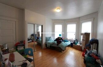 32 Chatham St in Cambridge, MA - Building Photo - Building Photo