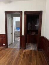 240 West Ave, Unit front in Buffalo, NY - Building Photo - Building Photo