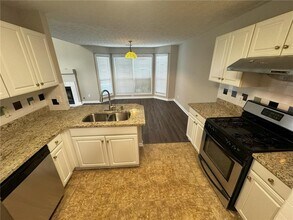 13357 Aventide Ln in Alpharetta, GA - Building Photo - Building Photo