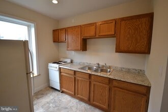 12439 Old Frederick Rd in Thurmont, MD - Building Photo - Building Photo