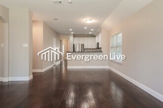 126 Pleasant Hill Ln in Royse City, TX - Building Photo - Building Photo