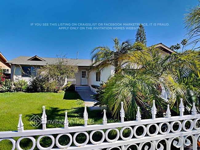 property at 720 Camellia St