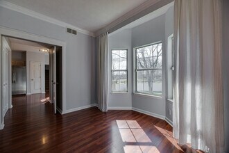 1012 Meandering Way in Franklin, TN - Building Photo - Building Photo