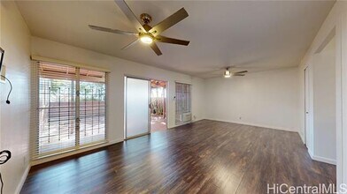 92-1002-1002 Makakilo Dr in Kapolei, HI - Building Photo - Building Photo