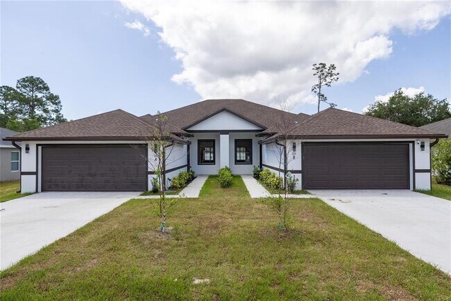 property at 20 Pine Hill Ln