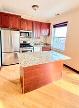 4900 N Drake Ave, Unit 3 in Chicago, IL - Building Photo - Building Photo