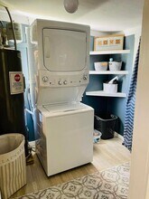 536 Dameron Dr in Prescott, AZ - Building Photo - Building Photo