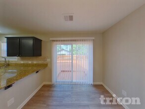 18 Driftwood Ave in Elgin, SC - Building Photo - Building Photo