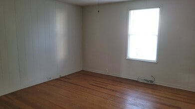 536 Devine St in Chester, SC - Building Photo - Building Photo