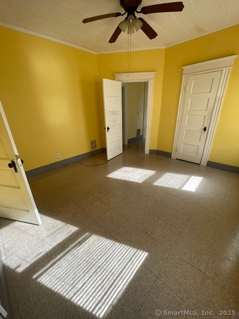 98 High St in Ansonia, CT - Building Photo - Building Photo