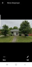 2125 Saint Michael Dr in Lexington, KY - Foto de edificio - Building Photo