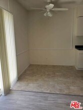 3734 Vinton Ave-Unit -05 in Los Angeles, CA - Building Photo - Building Photo