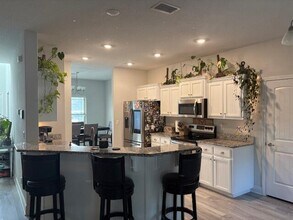 5755 Marigold Loop in Crestview, FL - Building Photo - Building Photo