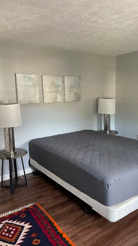 53 Holmes Dr in Manchester, NH - Foto de edificio - Building Photo