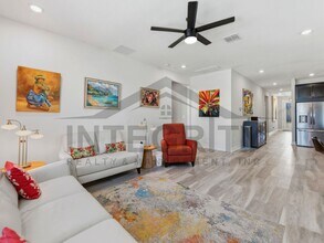 34266 Radley Wy in Zephyrhills, FL - Building Photo - Building Photo