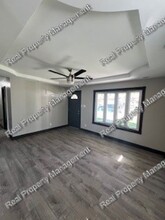 6622 Rhode Island Ave in Hammond, IN - Building Photo - Building Photo