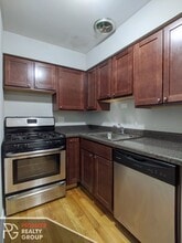 454 W Barry Ave in Chicago, IL - Building Photo - Building Photo