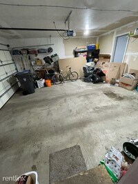 520 Tanager Path photo'