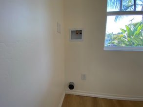 3574 Trophy Dr in La Mesa, CA - Building Photo - Building Photo