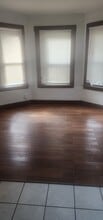 1911 4th St, Unit 1911 4th street in Sacramento, CA - Building Photo - Building Photo