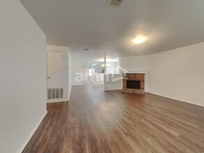 4229 Golden Horn Ln in Fort Worth, TX - Building Photo - Building Photo