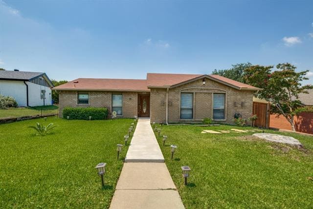 2625 Briar Hill Dr