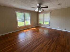 609 Lane Dr in Lufkin, TX - Building Photo - Building Photo