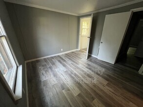 2426 13th Ave in Chattanooga, TN - Building Photo - Building Photo