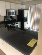 2101 Quail Hollow Dr in Mechanicsburg, PA - Building Photo - Building Photo