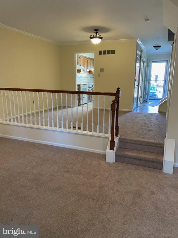 property at 422 Briar Creek Dr