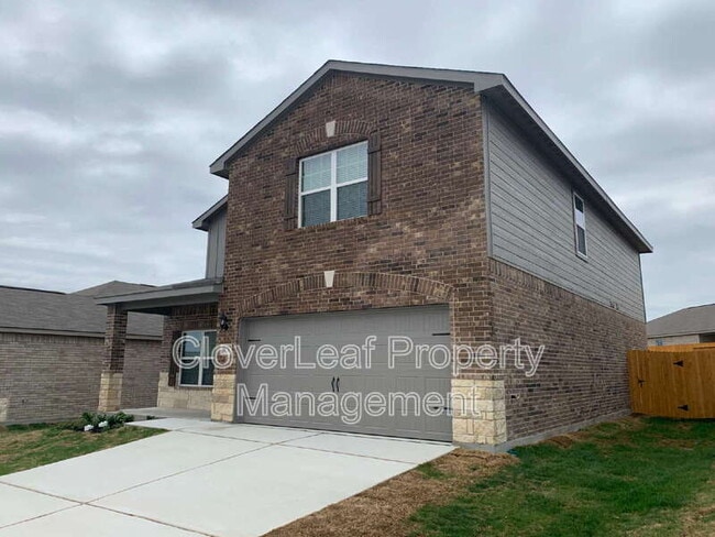 property at 9130 Bennett Frst
