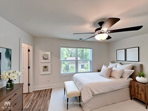 1506 Collinston Dr in Gastonia, NC - Building Photo - Building Photo