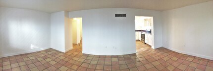 198 S 14th St in Cocoa Beach, FL - Building Photo - Building Photo