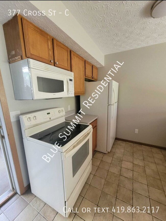 property at 377 Cross St