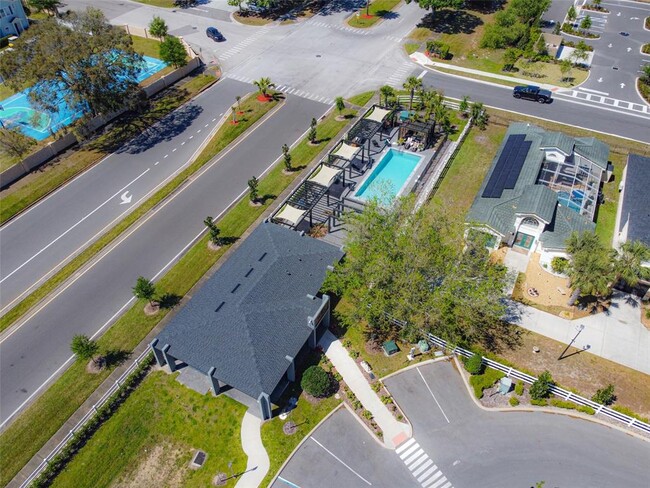3397 Tranquil Trl in Kissimmee, FL - Building Photo - Building Photo