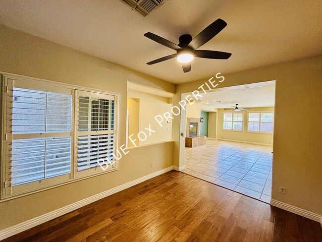 11678 N Red Creek Pl in Oro Valley, AZ - Building Photo - Building Photo