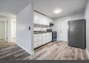 1707 E Idell St in Tampa, FL - Building Photo