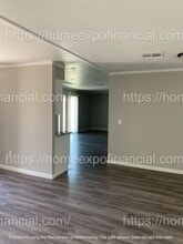 51846 Maxine Ave in Cabazon, CA - Building Photo - Building Photo