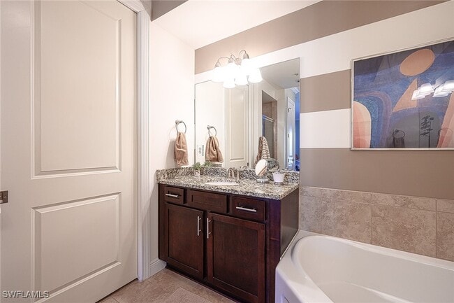 property at 23191 Fashion Dr