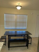 6620 W 2nd Ct in Hialeah, FL - Building Photo - Building Photo