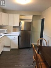 53 Cairnside Crescent in Toronto, ON - Building Photo - Building Photo