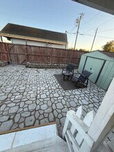 6301 Bethel Island Rd in Bethel Island, CA - Foto de edificio - Building Photo