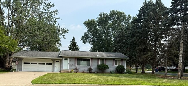 property at 1916 Turquoise Trail