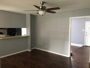 4110 First View Dr in San Antonio, TX - Building Photo - Building Photo