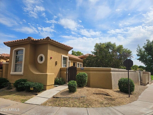 7849 E Cholla St in Scottsdale, AZ - Building Photo - Building Photo