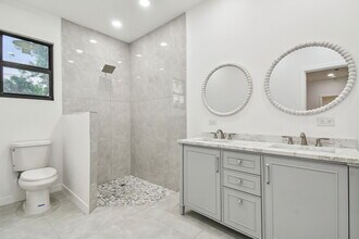 406 Border St in Port Charlotte, FL - Building Photo - Building Photo