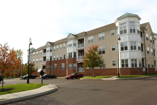 The Pointe at River Glen in Royersford, PA - Building Photo - Building Photo