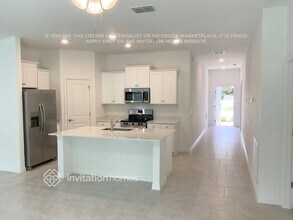 1352 Abscott St in Port Charlotte, FL - Building Photo - Building Photo