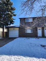 4740 Holland St in Wheat Ridge, CO - Building Photo