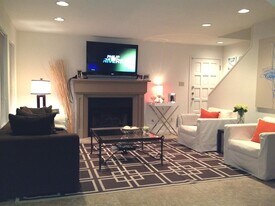 2009 Ashby Ave in Austin, TX - Building Photo